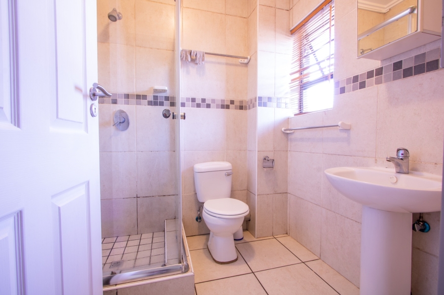 3 Bedroom Property for Sale in Die Bult North West